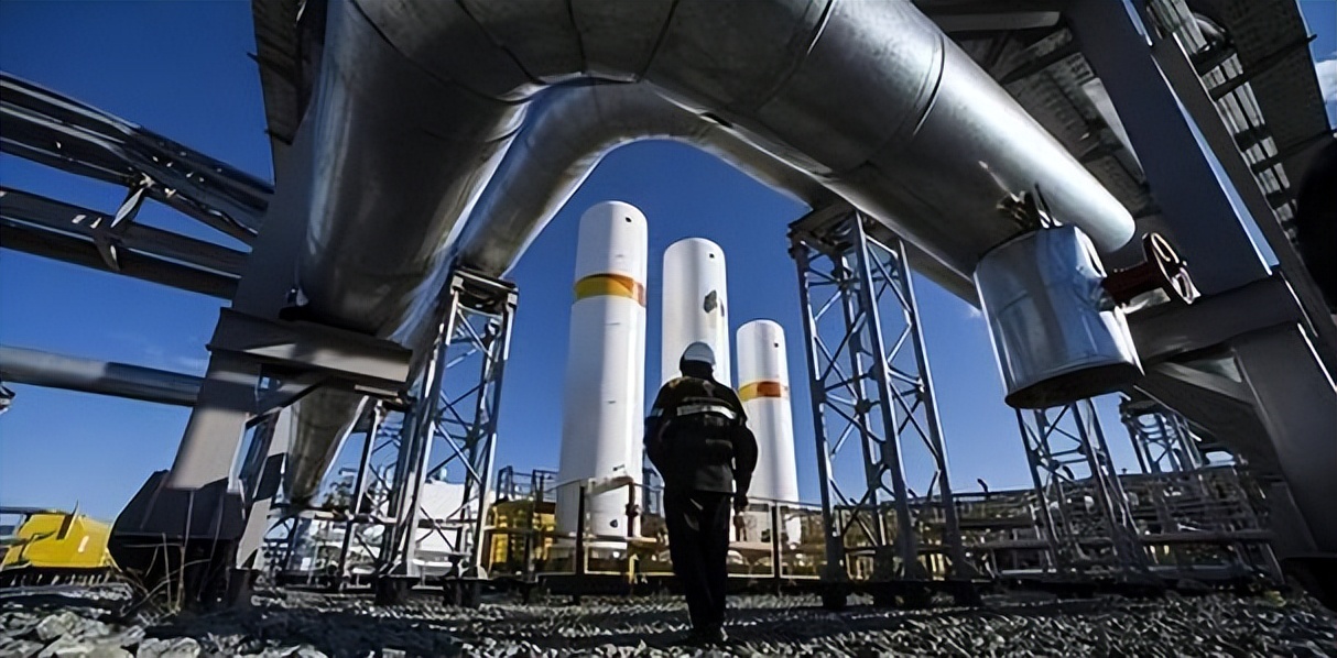 10日下午最新消息:耶伦要求中国作出改变,中方用行动回应美方!