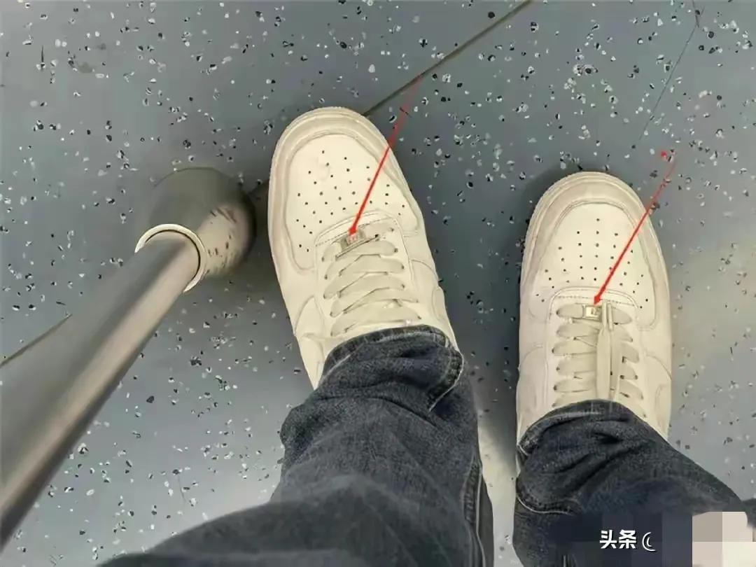 男扮女装偷拍被抓,男扮女装进澡堂偷拍被抓