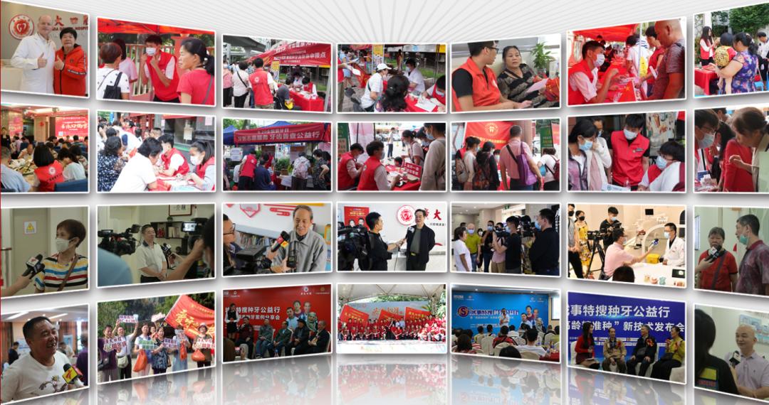 难治性牙痛绝招,牙痛偏方30年不痛