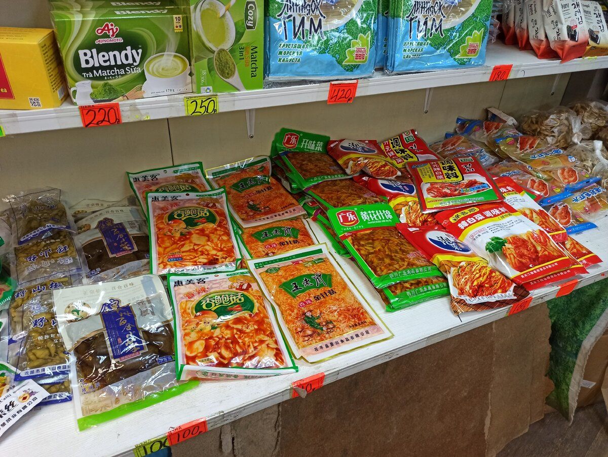 俄罗斯人的日常生活图片,俄罗斯人的真实照片