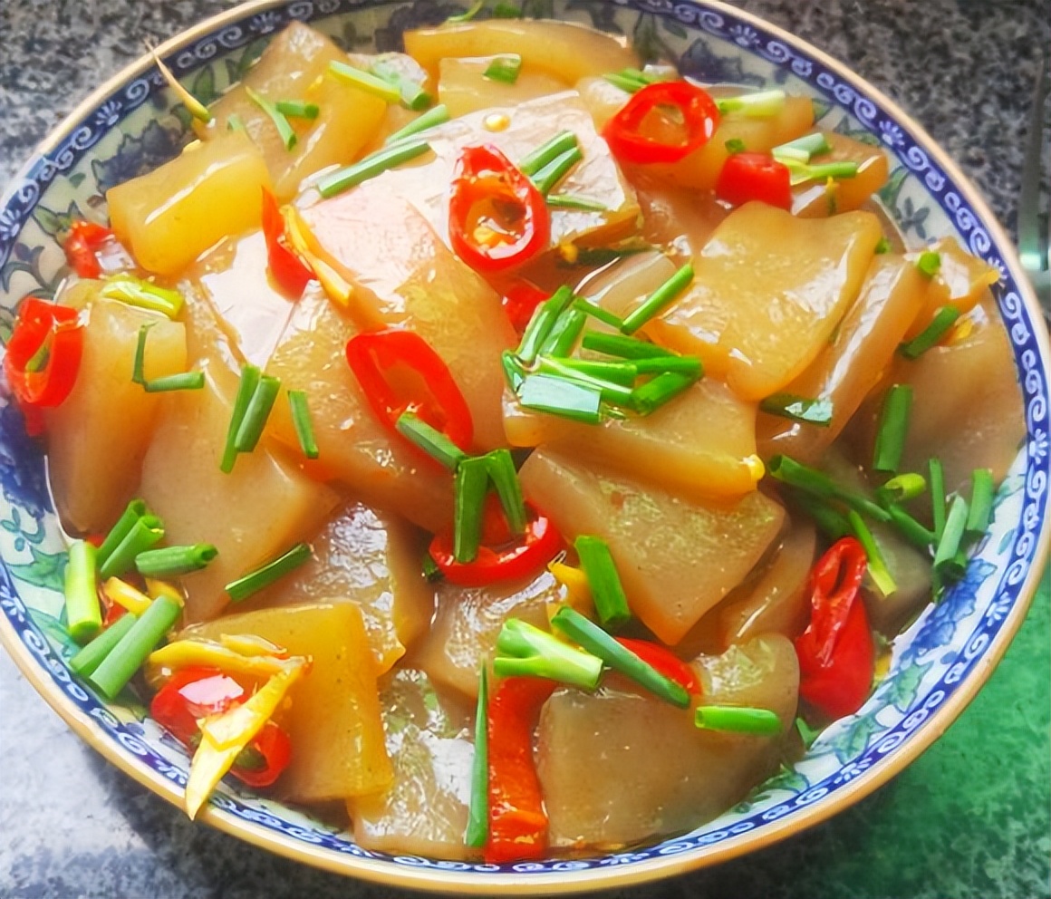 五一吃甜食胖了怎么补救,五一吃多了怎么减