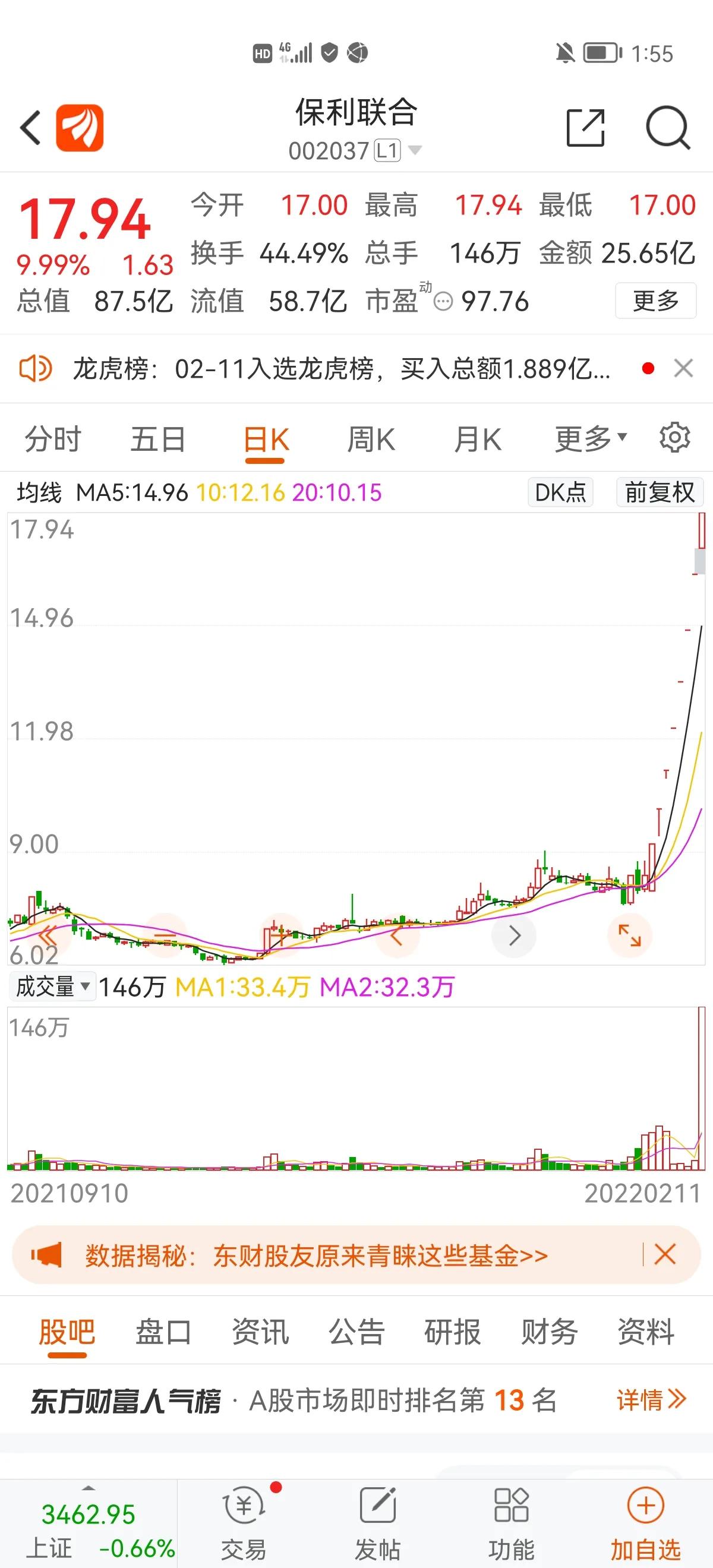 跌停战法视频,跌停战法