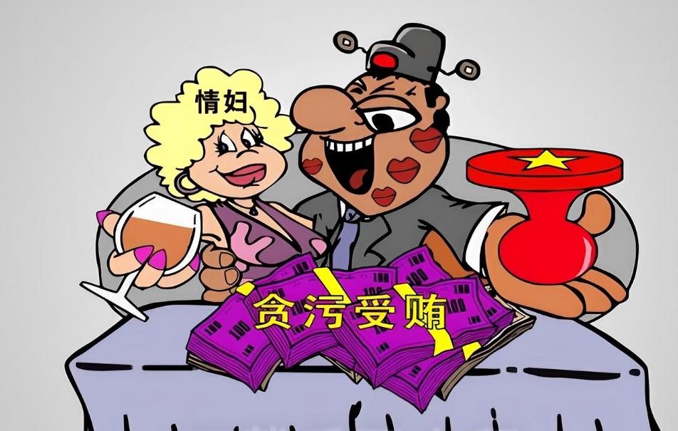 中国头号警花王菲,王菲头号警花生活照