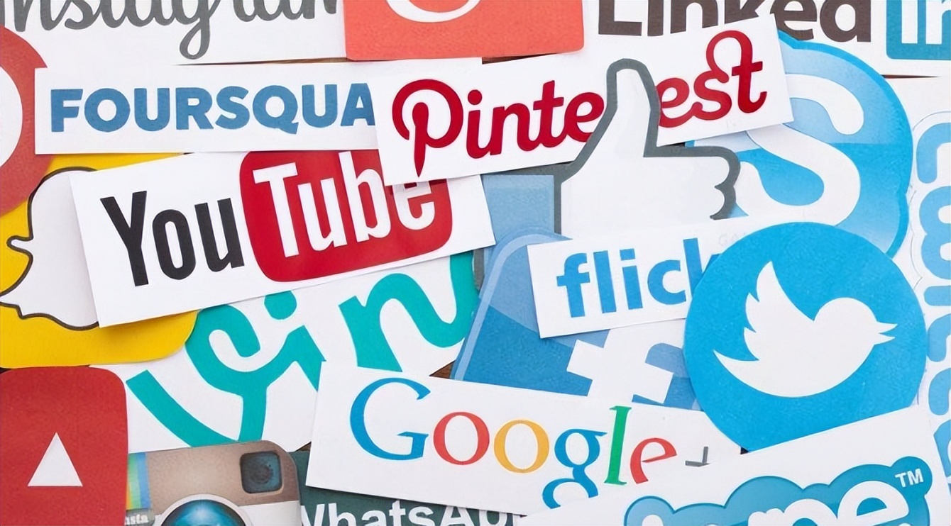 海外广告推广是做什么,海外软文营销