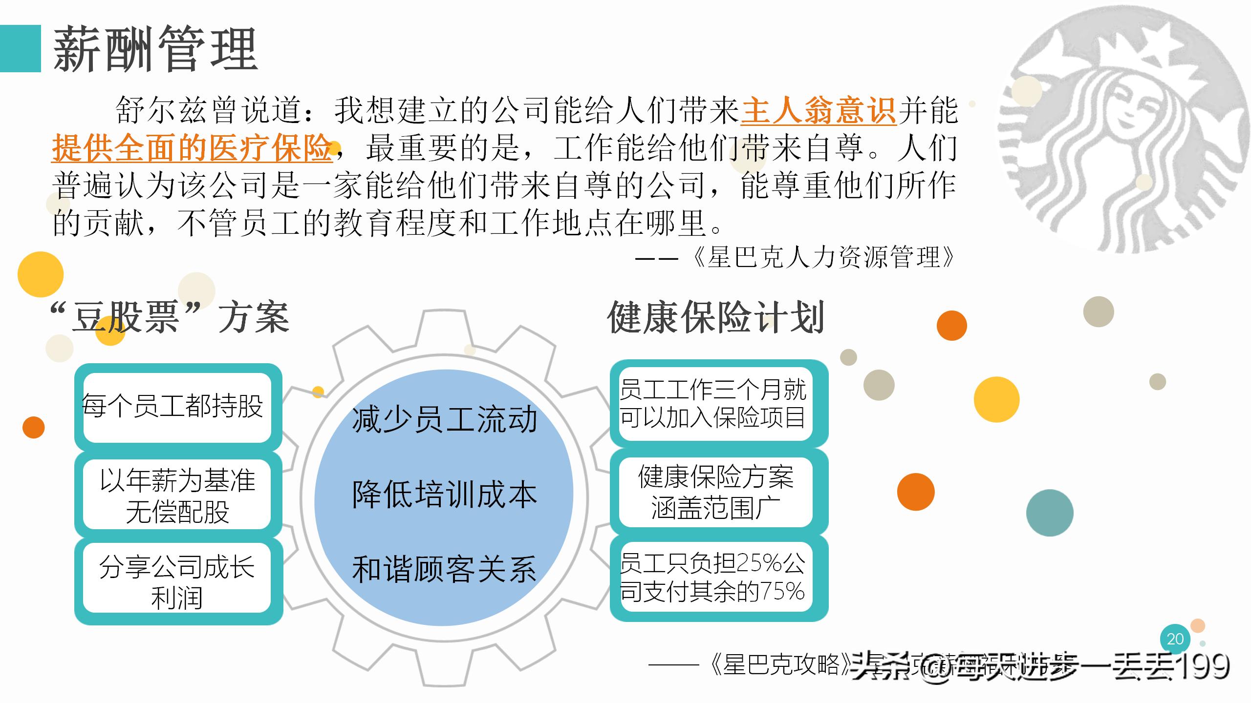 0079案例咖啡星巴克人力资源管理案例分析-37页