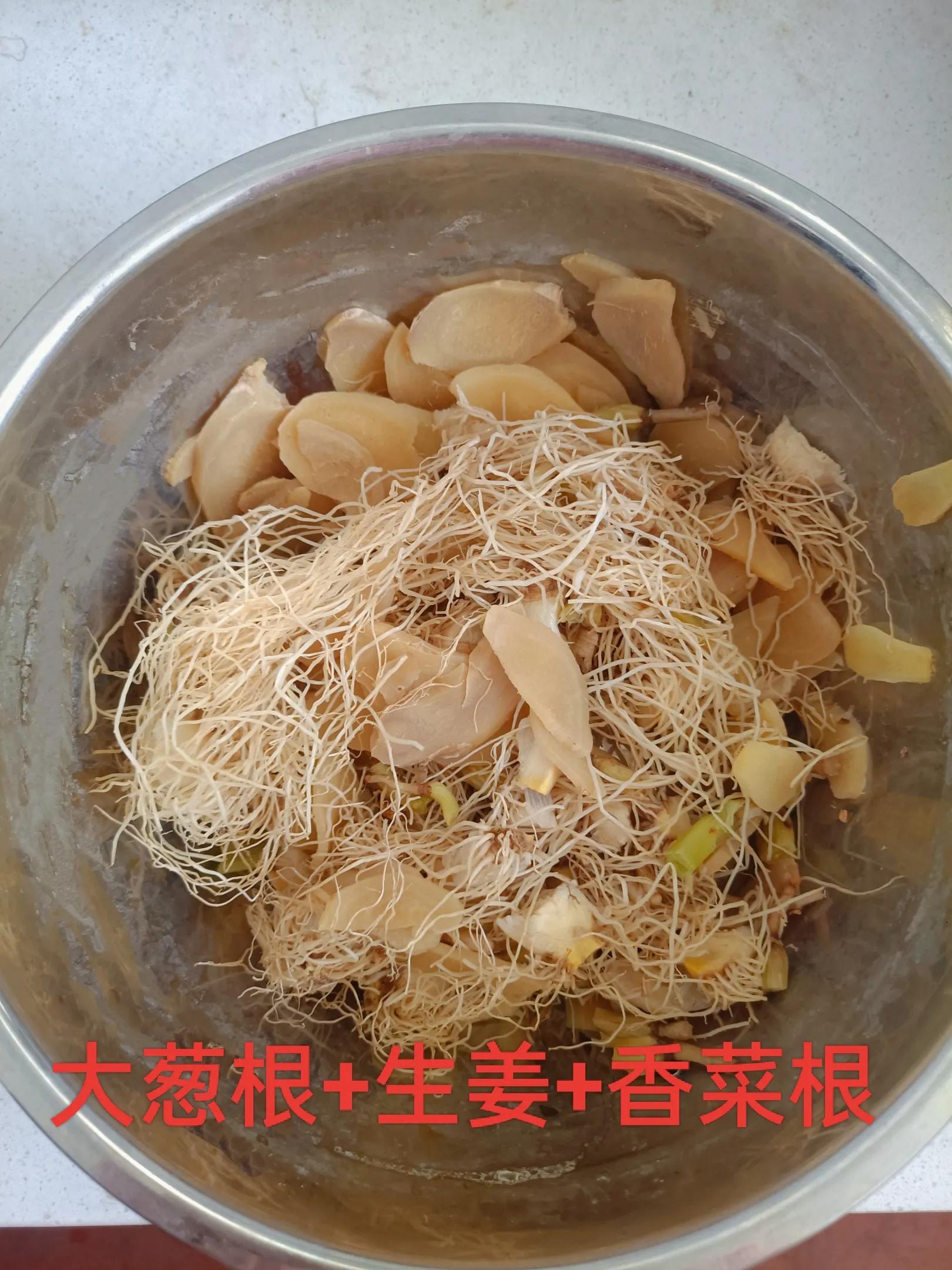 孩子“阳”了，深知2样东西家里一定要有，才能让父母安心