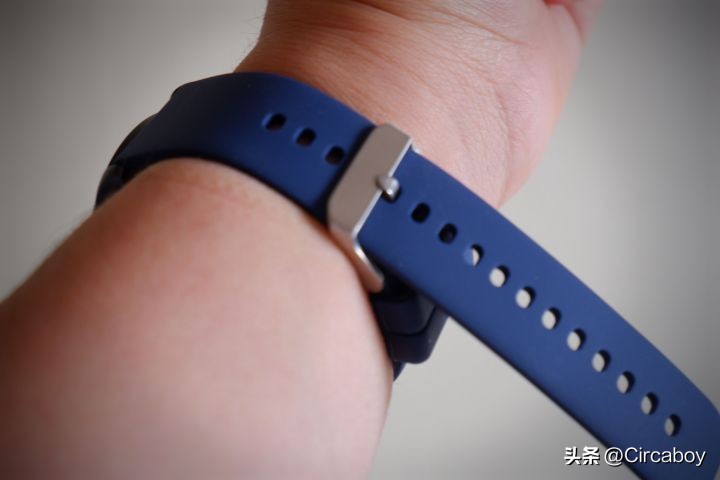 连续测量血氧仪,连续血氧检测和单次血氧检测