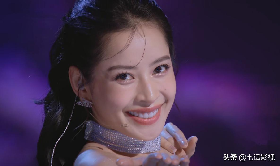 乘风2023一公淘汰谁了,乘风2023一公淘汰