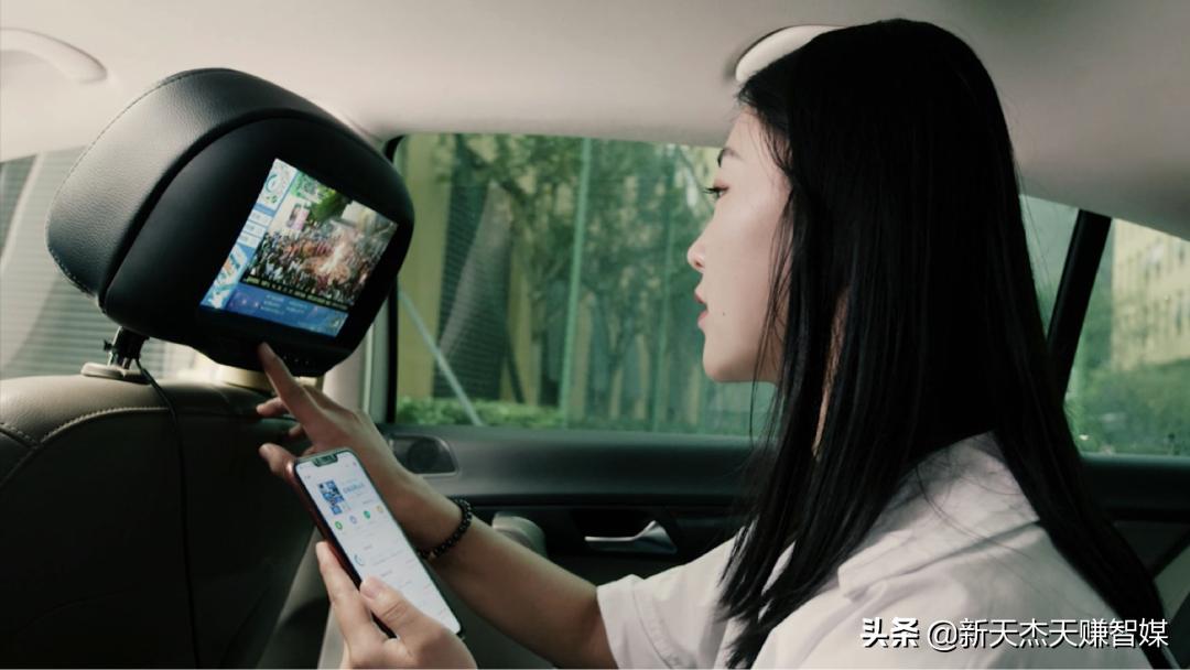 网约车如何提高收益,网约车怎么提高活跃率