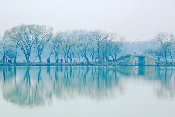 唐宋八大家诗的代表作,唐宋八大家苏轼的著名词