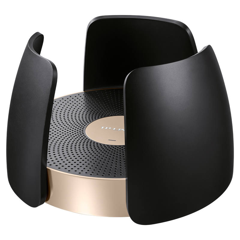 500兆wifi6路由器能跑多少,千兆路由器wifi5wifi6