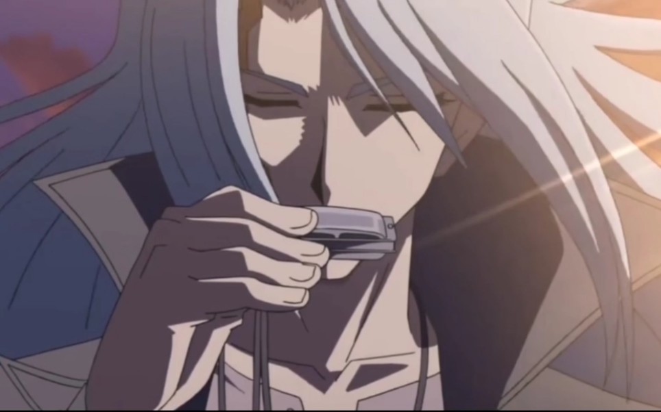 游戏王5ds三重绝望,游戏王5ds为什么评分高