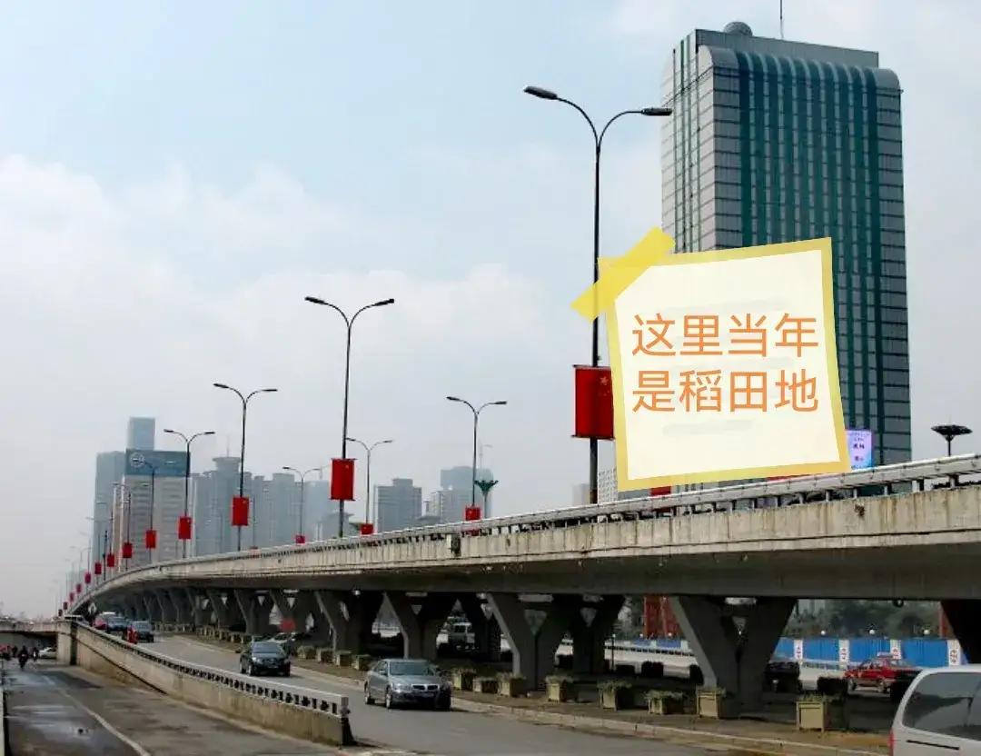 沈阳军区陆军学院,沈阳军区陆军总医院