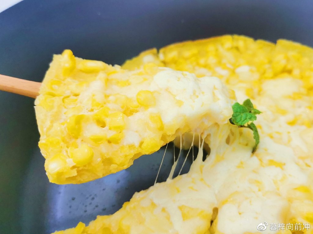 什么材质的锅不粘锅又耐用,刚买回来的锅好用又不粘锅无烟