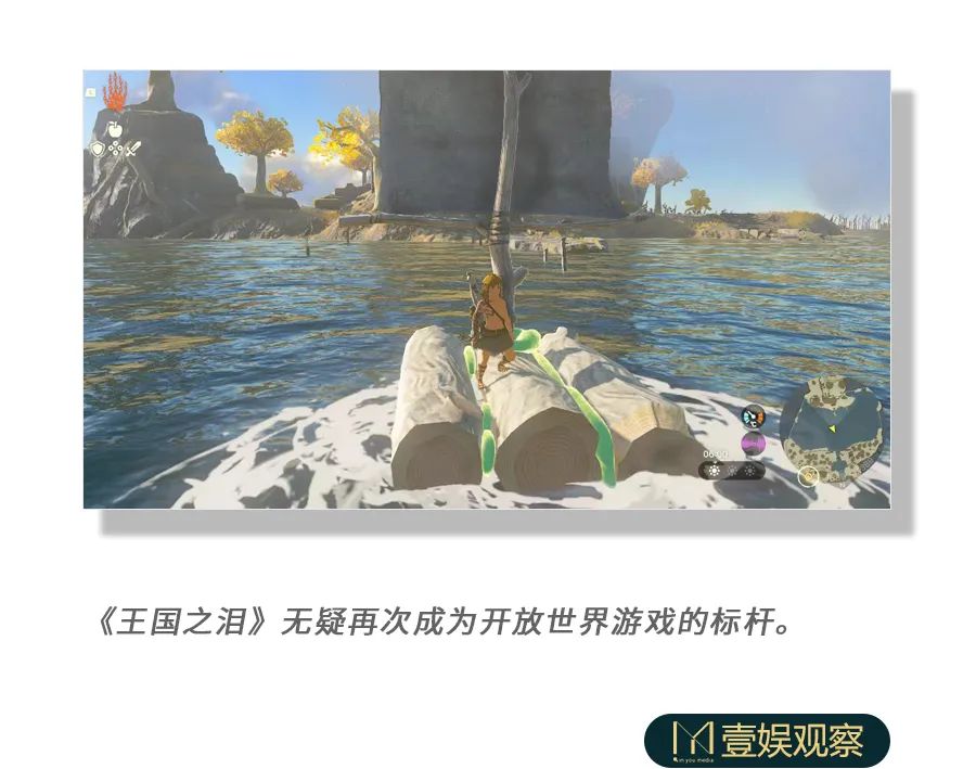 米哈游账号管理中心,米哈游花了八年的时间打造的角色