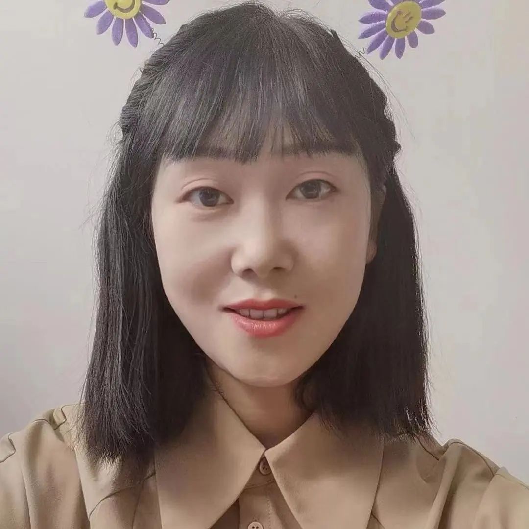 为爱相伴温暖同行——西充县示范幼儿园第四届“最美家长”