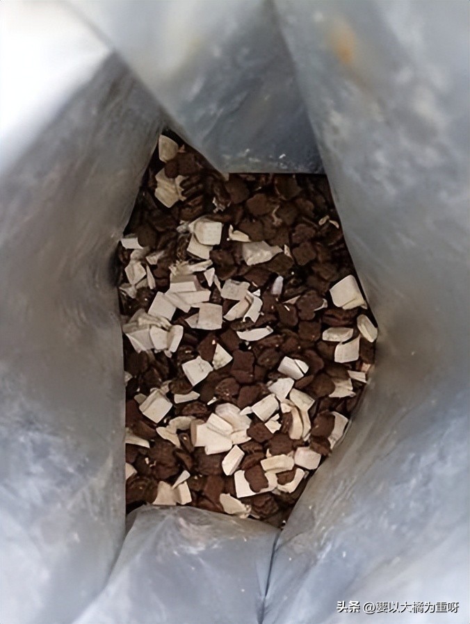 什么牌子的泰迪幼犬狗粮最好,什么牌子幼犬泰迪狗粮好