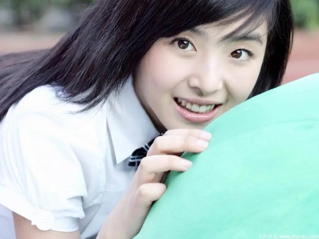 刘涛李大宝王心凌,刘涛张歆艺王心凌