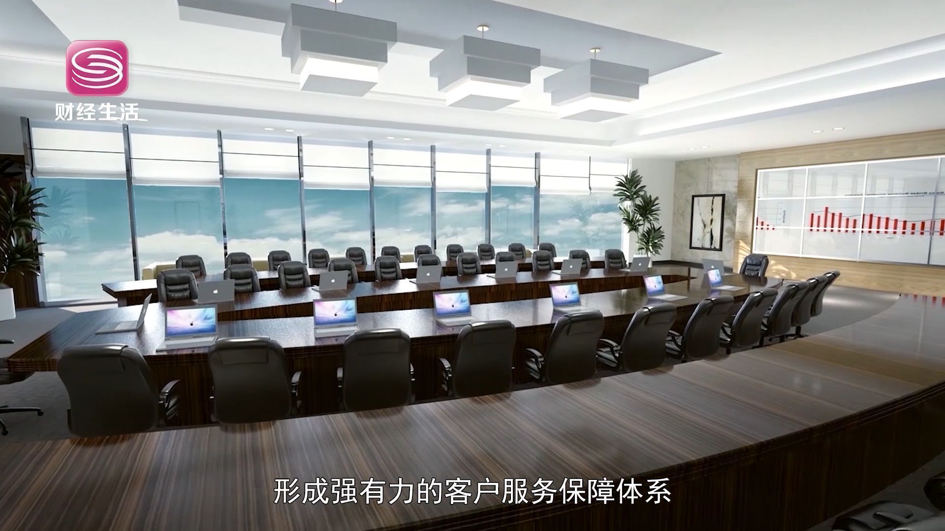 深业物业集团有限公司属于国企吗,深圳深业物业集团有限公司招聘