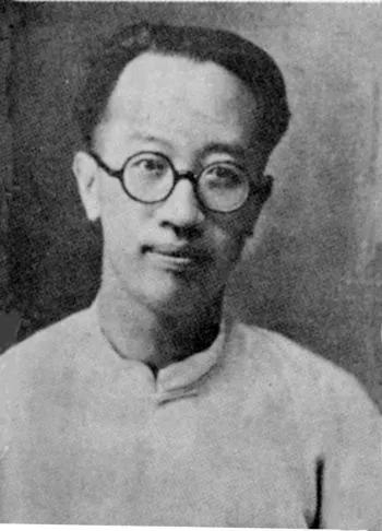 每日一句怼人语录,有文化的怼人语录