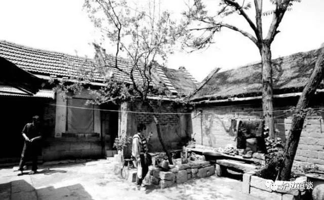 不舍的老道外，哈尔滨人心底最深的执念