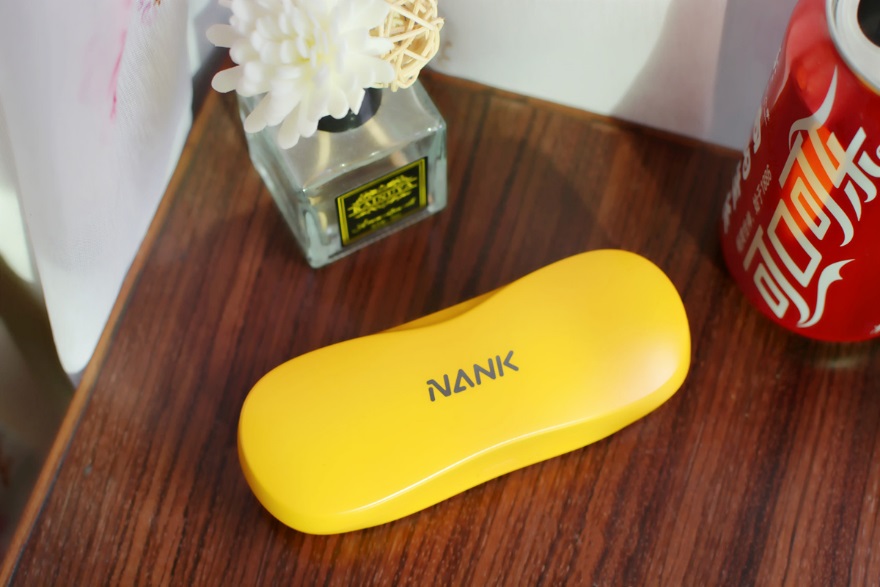 运动耳机哪几个品牌最靠谱,南卡各款蓝牙耳机测评