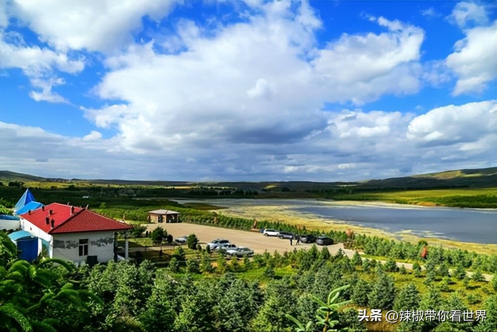 忻州一日游五台山雁门关忻州古城,五台山雁门关忻州古城三日游