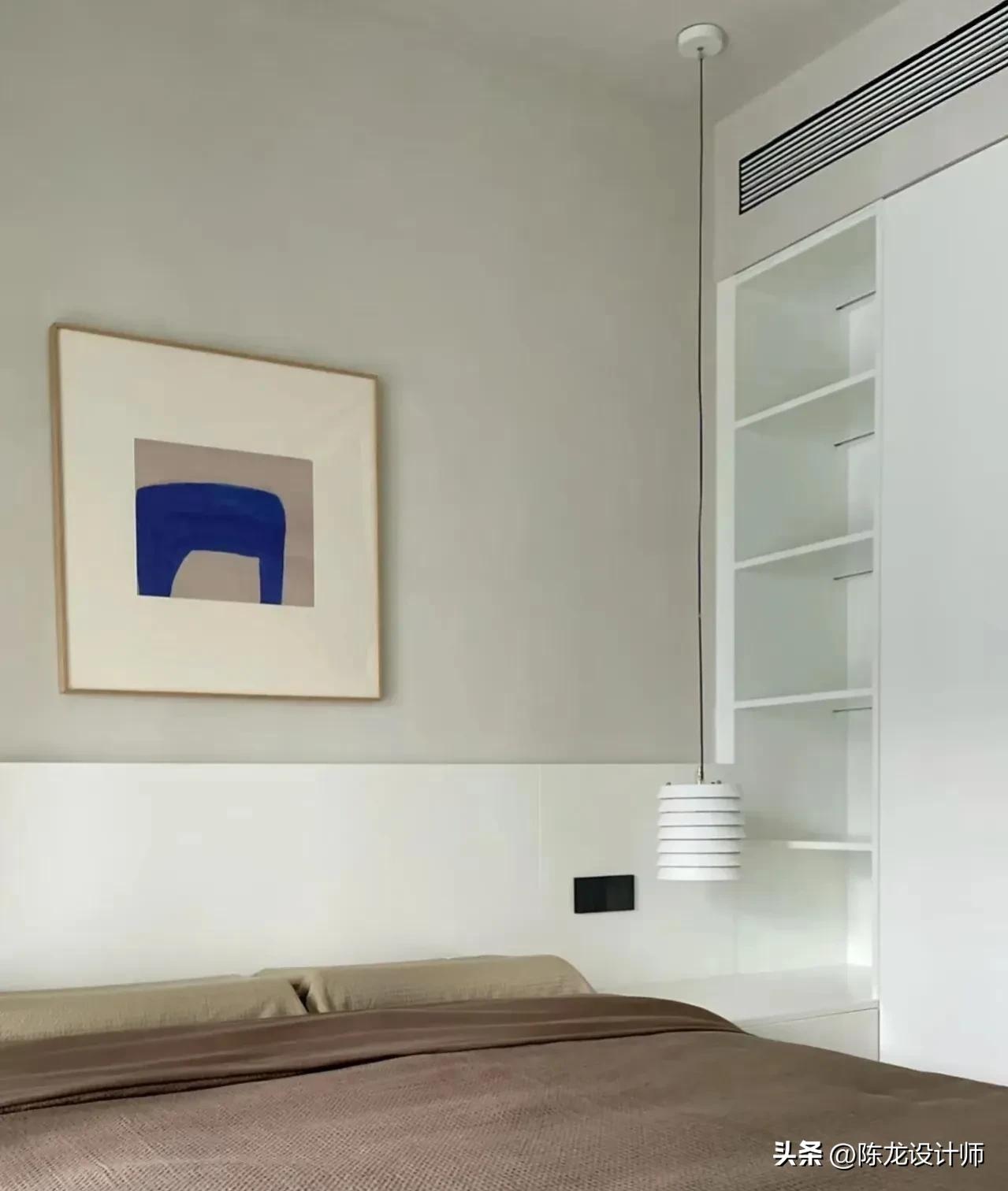 最漂亮的新家装修,最好看的新家装修