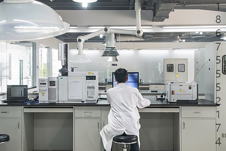 出口俄罗斯机械设备需要什么证件 (出口俄罗斯输送带eac认证)