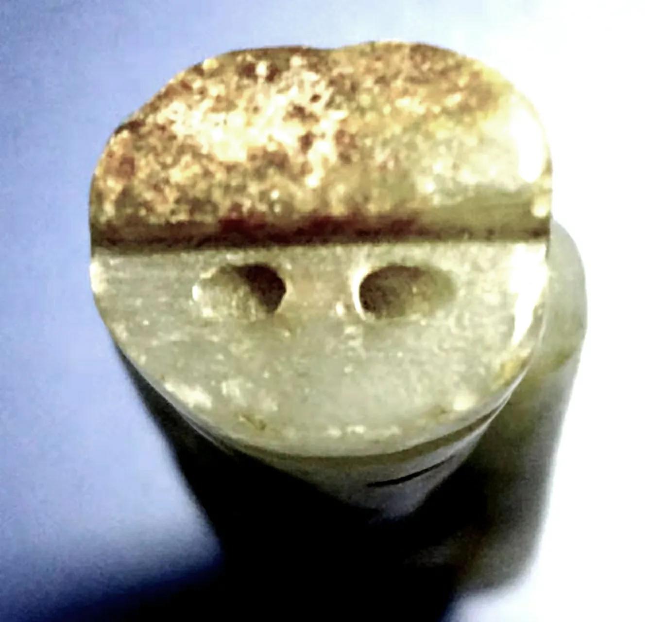 姹変唬缈佷徊鐗圭偣,姹変唬缈佷徊鏄皝