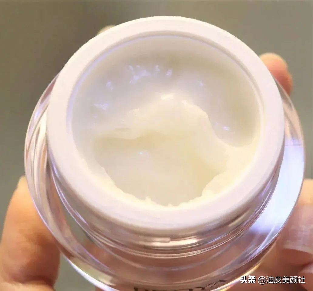 618抗初老面霜,618必买十大国货面霜