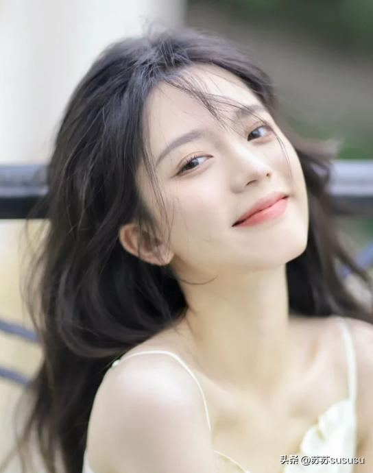 敷面膜有四种错误方法,敷面膜一般什么时间敷最好