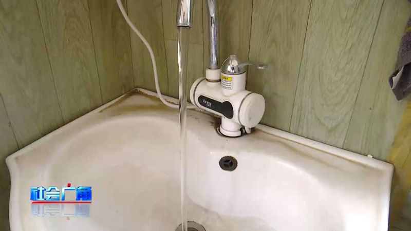 硝化细菌崩溃水质变浑怎么办,家里鱼池水质变浑怎么办