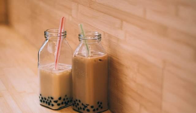 一点点奶茶是不是门店减少了,一点点关了多少店