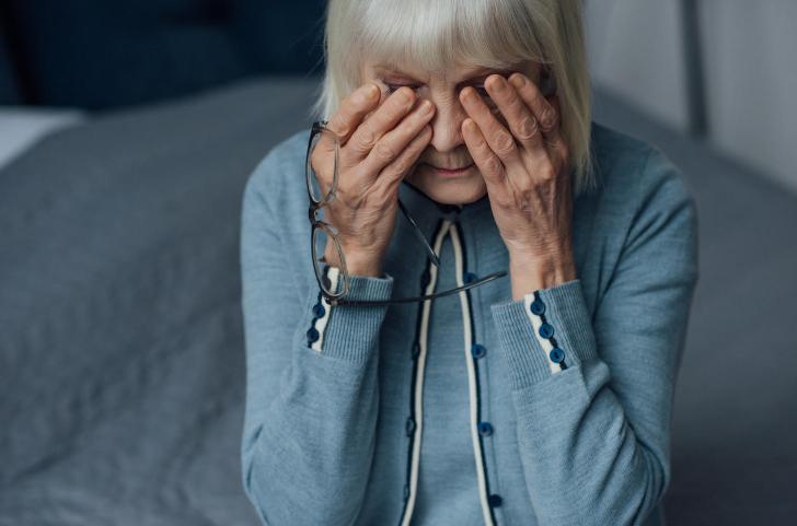 女性绝经会影响夫妻感情吗,女人绝经对夫妻影响怎么弥补