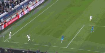 一半天堂一半地狱电视剧,一半天堂一半地狱全集