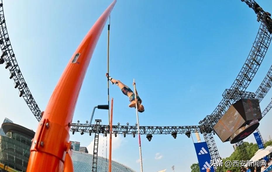 中国田径队2023世锦赛达标情况,全国田径冠军赛2023国家队训练