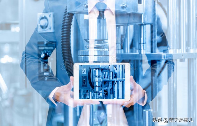 荆州压缩机,见证项目开工到完工