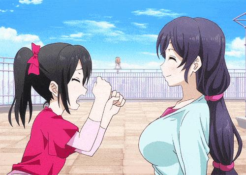 哺乳期一个乳房奶水多一个奶水少,乳房不对称一大一小正常吗