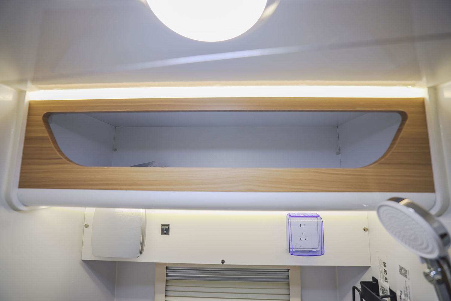 10-18万元的国产房车,口碑最好的三款房车