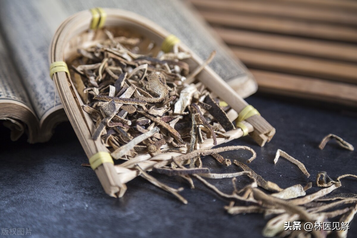 脾胃虚寒兼前列腺炎怎么用药,前列腺炎阴虚火旺型用药