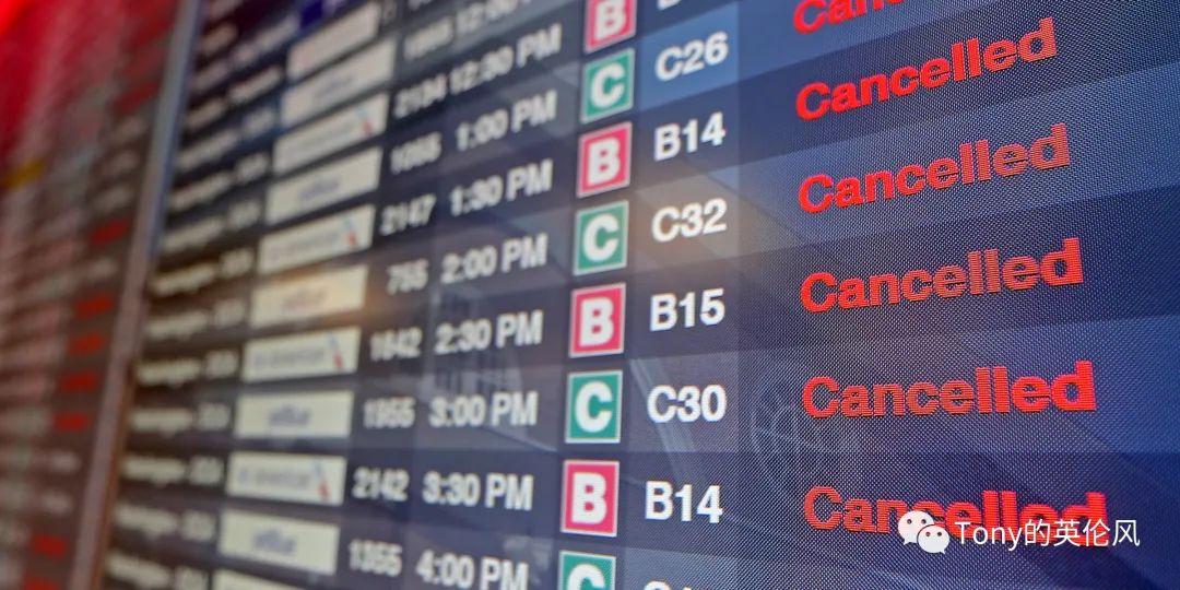 假期出现飞机延误可能性大吗,成都航空的航班延误如何索赔