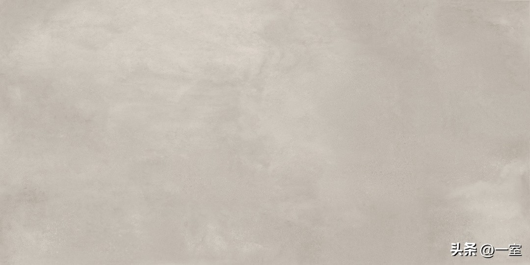 设计界最顶级的免费贴图素材库,3d材质贴图免费素材库