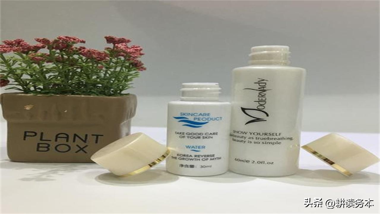 哪些东西最方便可以带上飞机,生活用品都有什么可以带上飞机