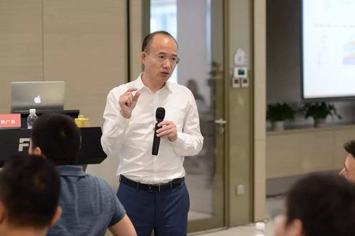 一无所有到身家上亿,一无所有到亿万身家