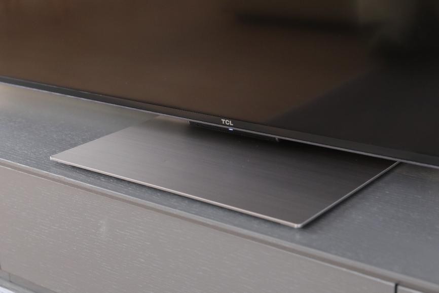 tcl王炸级miniled电视q10g发布,tcl电视q10g是最新款吗