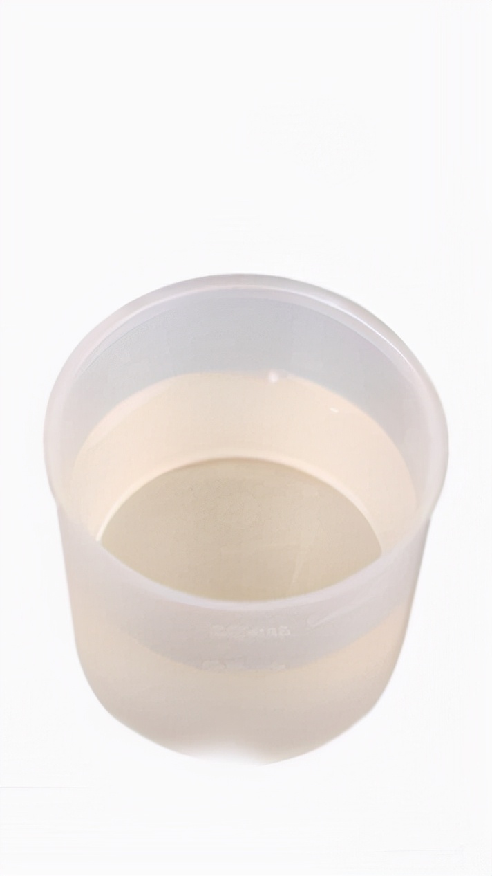 液态硝化细菌和粉状硝化细菌区别,硝化细菌需要每次换水后加入吗