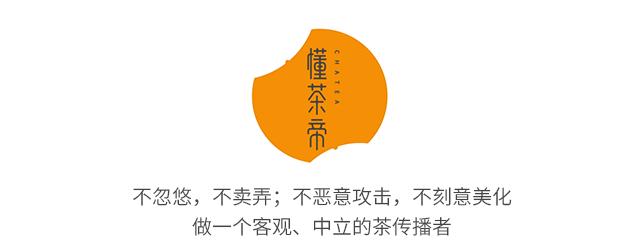 王力宏到底有多优秀,王力宏到底是怎样的人