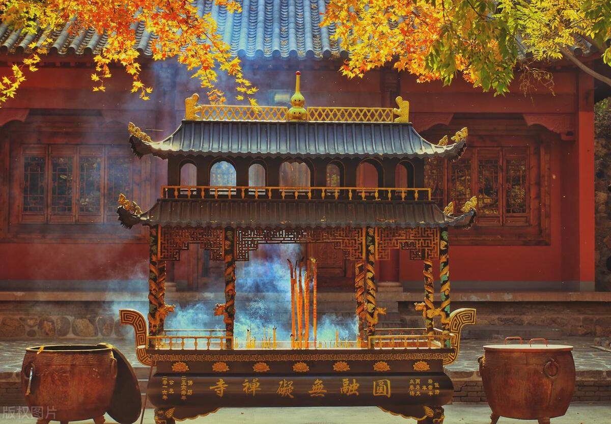 河南景区免费开放名单最新表,春节河南景区免费开放名单最新