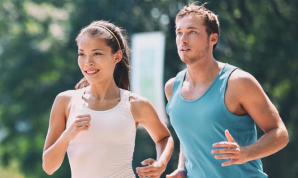 砂锅冰糖雪梨的正确做法润肺止咳,冰糖蜂蜜雪梨的正确做法润肺止咳